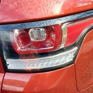 Land Rover Range Rover L494 Rear LED OEM Tailights